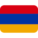 AM - Armenia