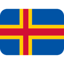 AX - Åland Islands