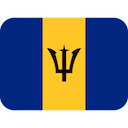BB - Barbados
