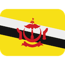 BN - Negara Brunei Darussalam