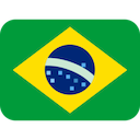 BR - Brasil