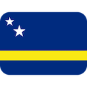 CW - Curacao