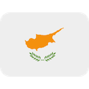 CY - Κύπρος