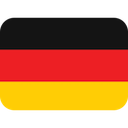 DE - Germany