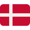 DK - Danmark