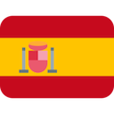 ES - Spain
