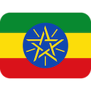 ET - Ethiopia