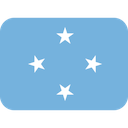 FM - Micronesia
