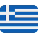 GR - Ελλάδα