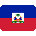 HT - Haiti