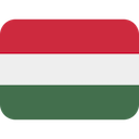 HU - Hungary