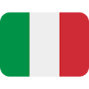 IT - Italia
