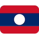 LA - Laos