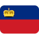 LI - Liechtenstein