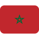 MA - المغرب