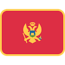 ME - Montenegro