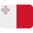 MT - Malta