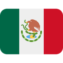 MX - México