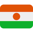 NE - Niger
