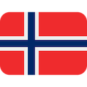 SJ - Svalbard og Jan Mayen