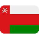 OM - عمان