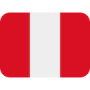 PE - Peru
