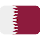 QA - قطر