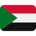 SD - السودان