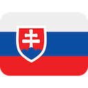 SK - Slovakia