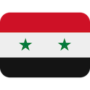 SY - Syria