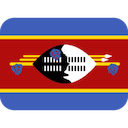 SZ - Eswatini