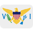 VI - Virgin Islands (U.S.)