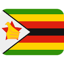 ZW - Zimbabwe